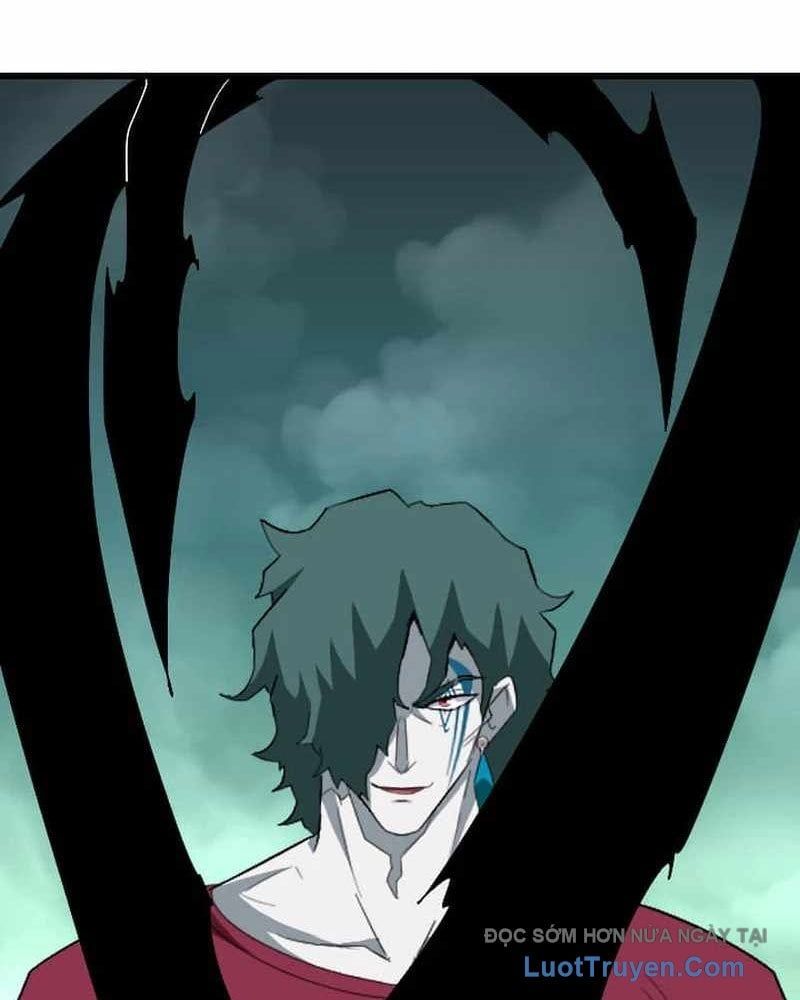 Vô Song Cùng Với Vũ Khí Ẩn Chapter 73 - Trang 2
