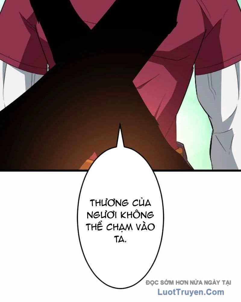 Vô Song Cùng Với Vũ Khí Ẩn Chapter 73 - Trang 2