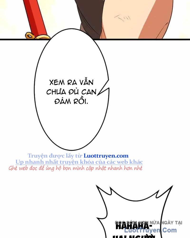 Vô Song Cùng Với Vũ Khí Ẩn Chapter 73 - Trang 2