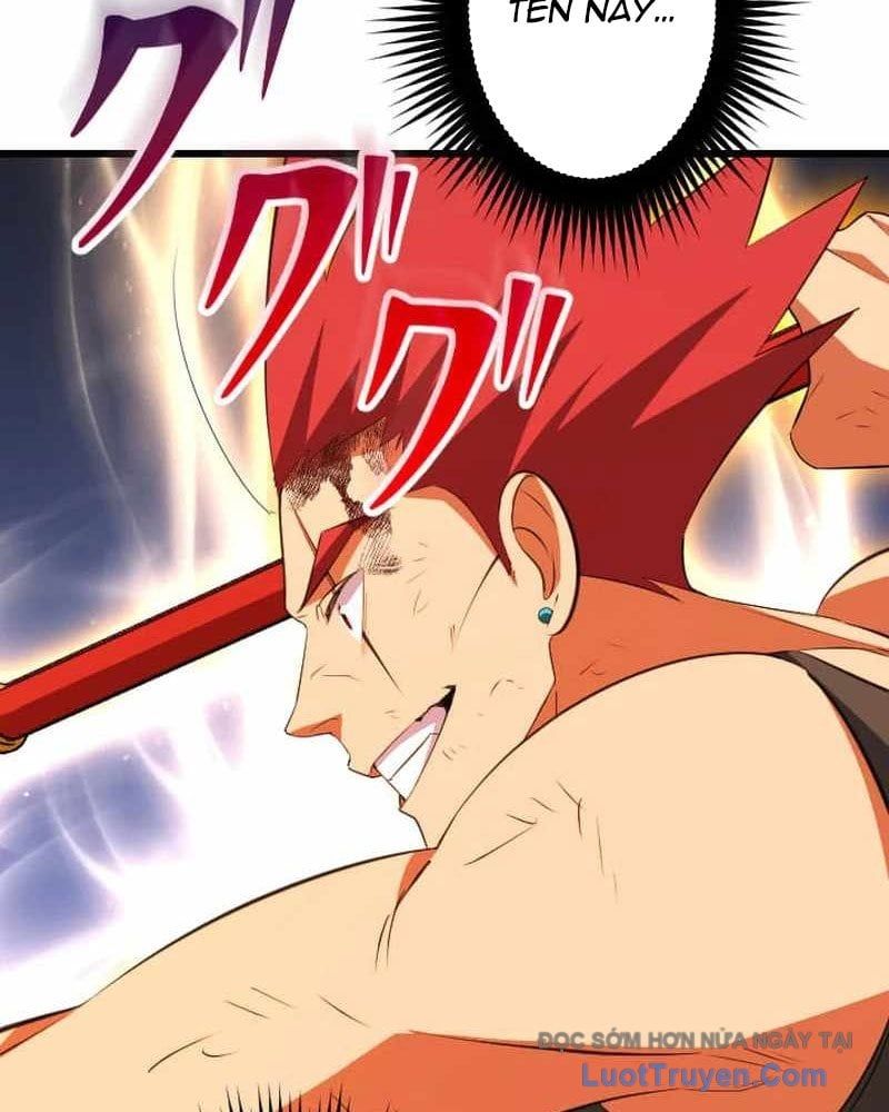 Vô Song Cùng Với Vũ Khí Ẩn Chapter 73 - Trang 2