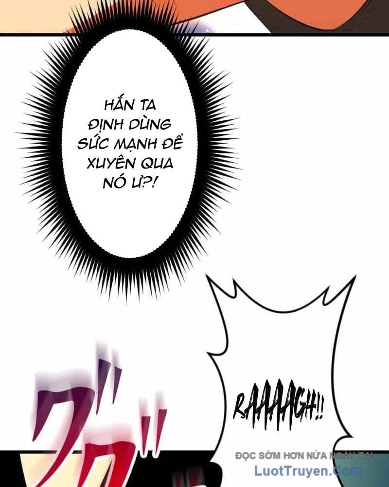 Vô Song Cùng Với Vũ Khí Ẩn Chapter 73 - Trang 2