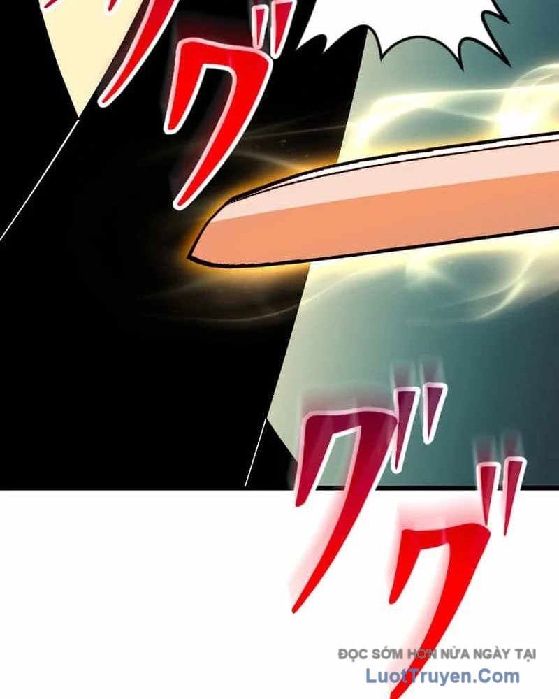 Vô Song Cùng Với Vũ Khí Ẩn Chapter 73 - Trang 2