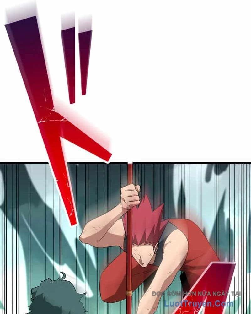 Vô Song Cùng Với Vũ Khí Ẩn Chapter 73 - Trang 2