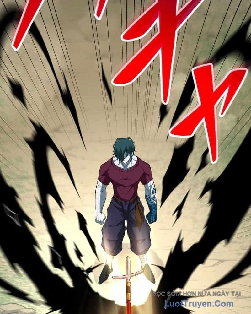 Vô Song Cùng Với Vũ Khí Ẩn Chapter 73 - Trang 2
