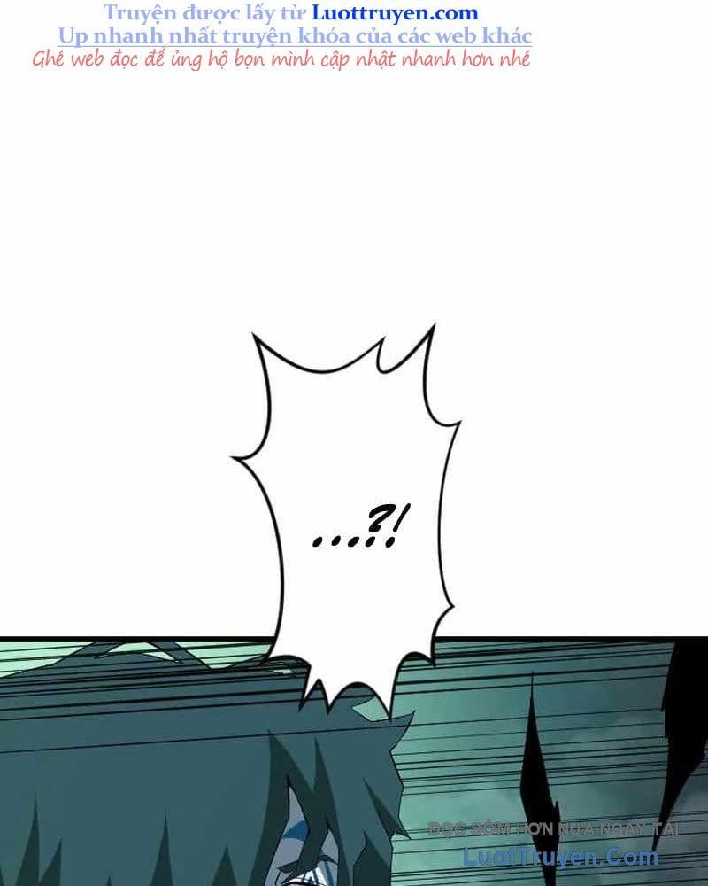Vô Song Cùng Với Vũ Khí Ẩn Chapter 73 - Trang 2