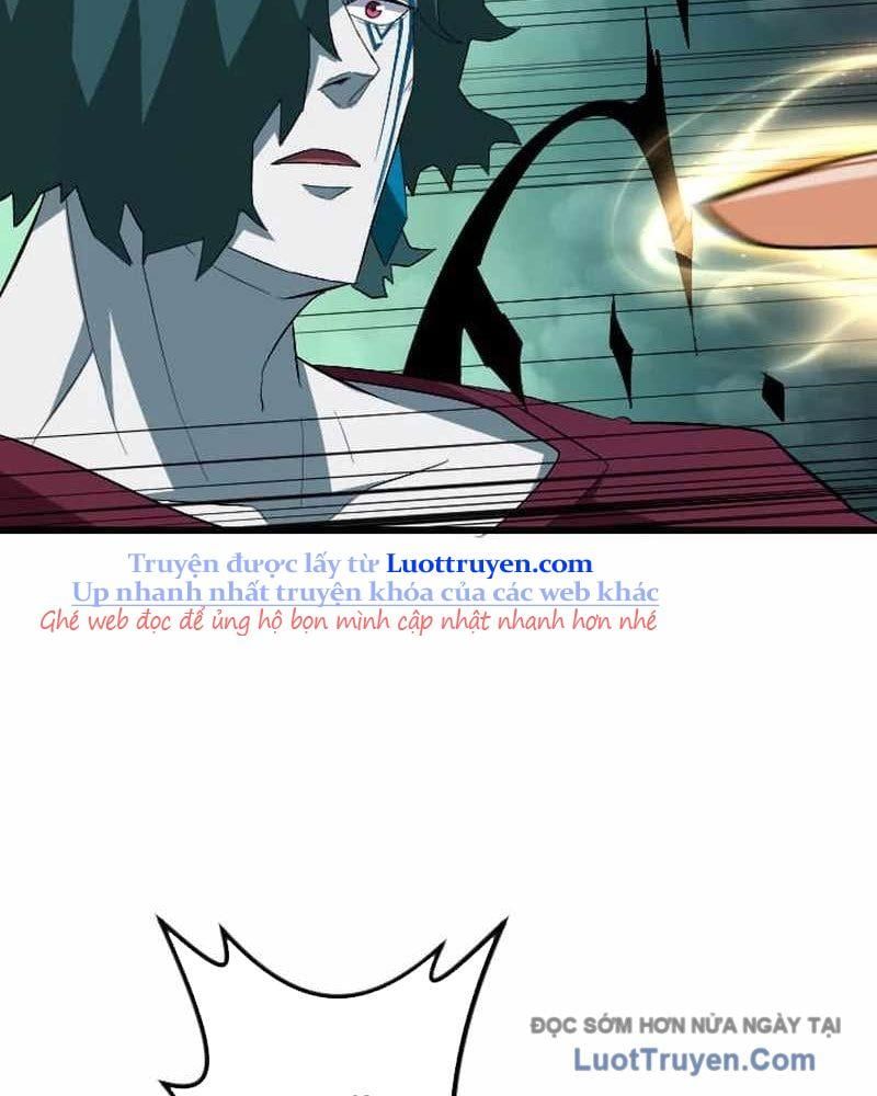 Vô Song Cùng Với Vũ Khí Ẩn Chapter 73 - Trang 2