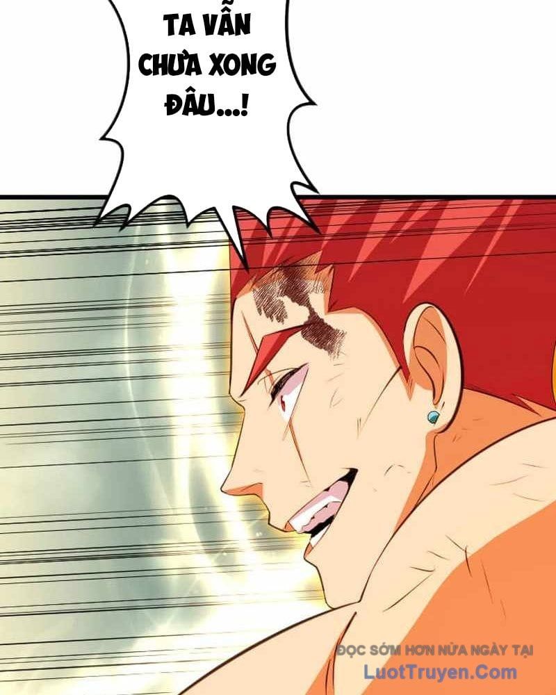 Vô Song Cùng Với Vũ Khí Ẩn Chapter 73 - Trang 2