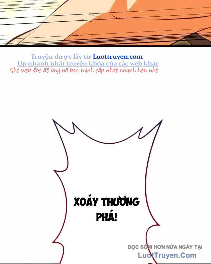 Vô Song Cùng Với Vũ Khí Ẩn Chapter 73 - Trang 2