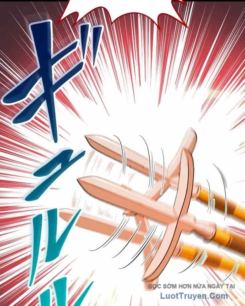 Vô Song Cùng Với Vũ Khí Ẩn Chapter 73 - Trang 2