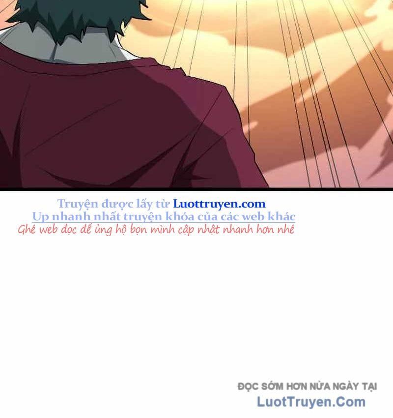 Vô Song Cùng Với Vũ Khí Ẩn Chapter 73 - Trang 2