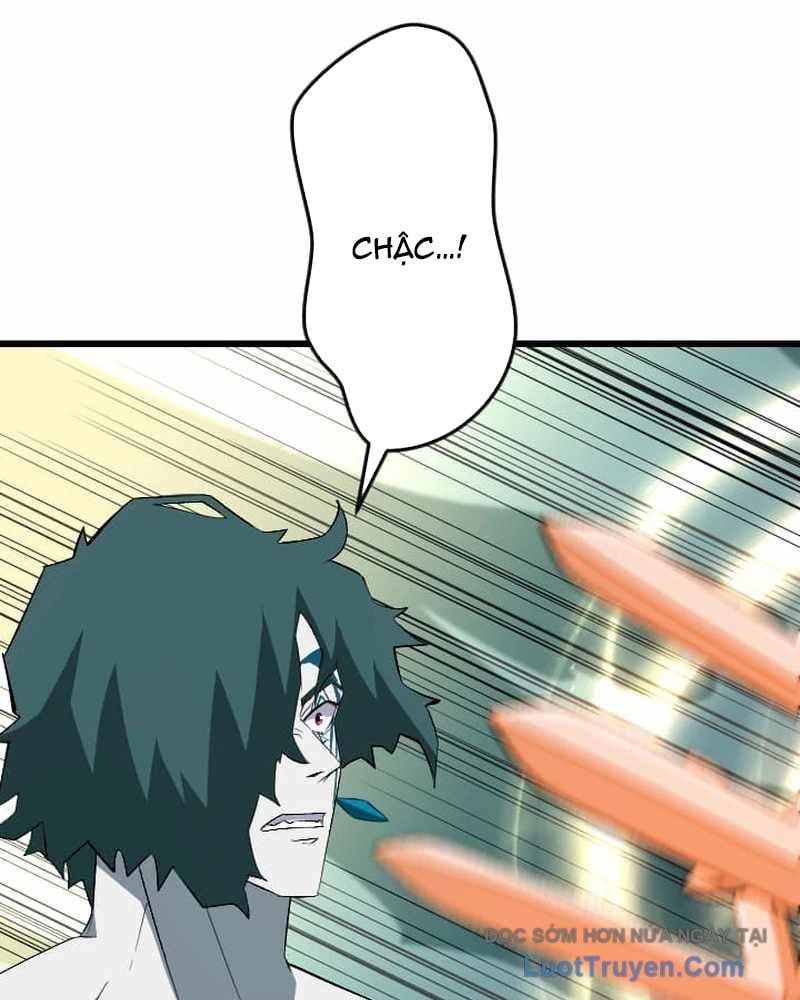 Vô Song Cùng Với Vũ Khí Ẩn Chapter 73 - Trang 2