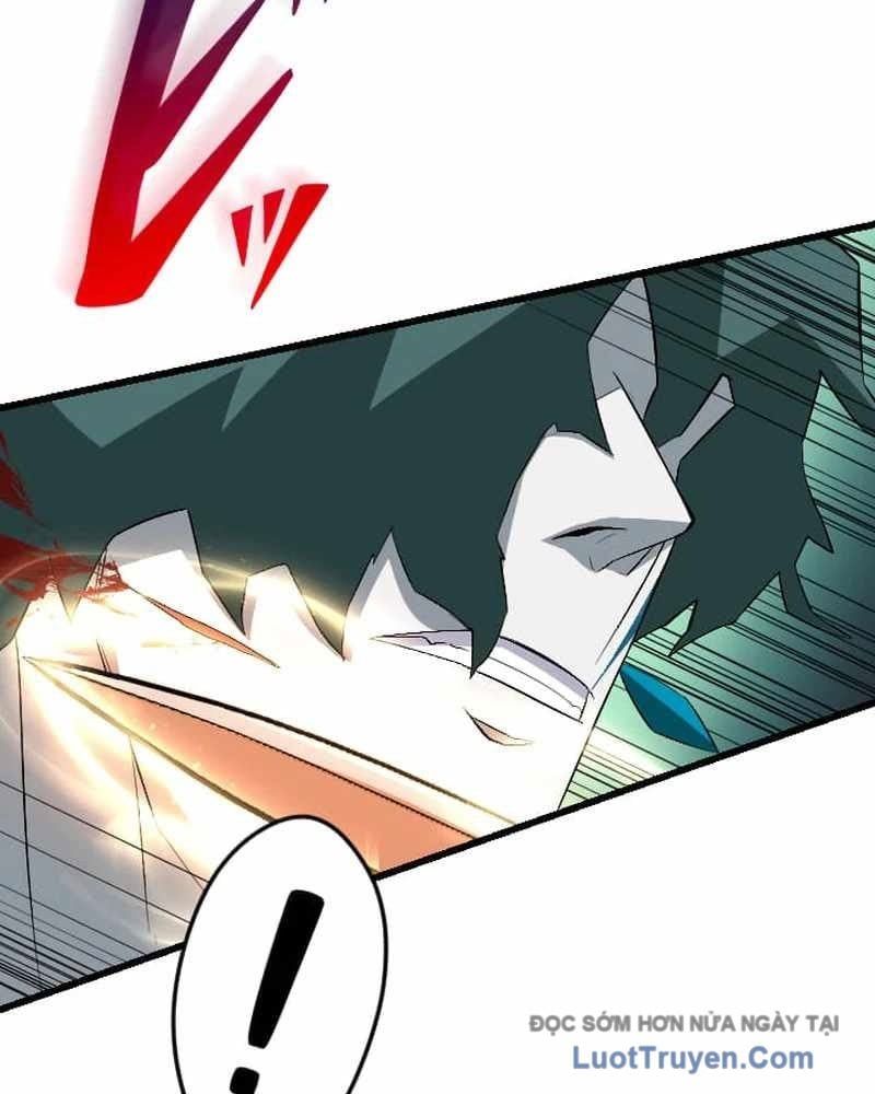 Vô Song Cùng Với Vũ Khí Ẩn Chapter 73 - Trang 2