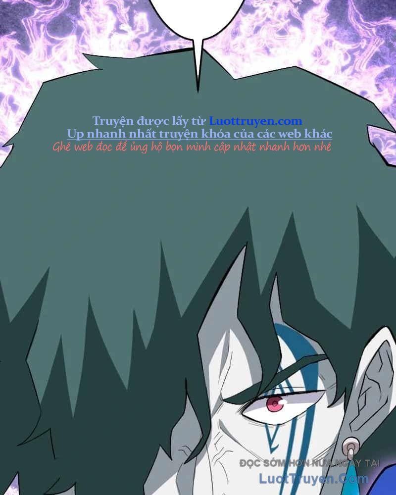 Vô Song Cùng Với Vũ Khí Ẩn Chapter 73 - Trang 2