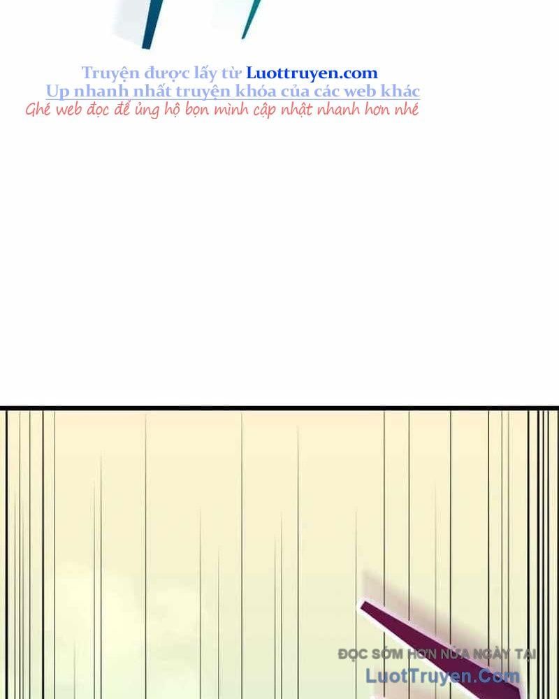 Vô Song Cùng Với Vũ Khí Ẩn Chapter 73 - Trang 2