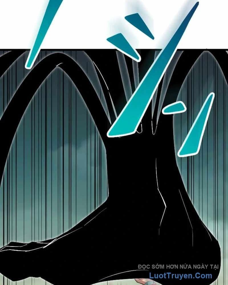 Vô Song Cùng Với Vũ Khí Ẩn Chapter 73 - Trang 2