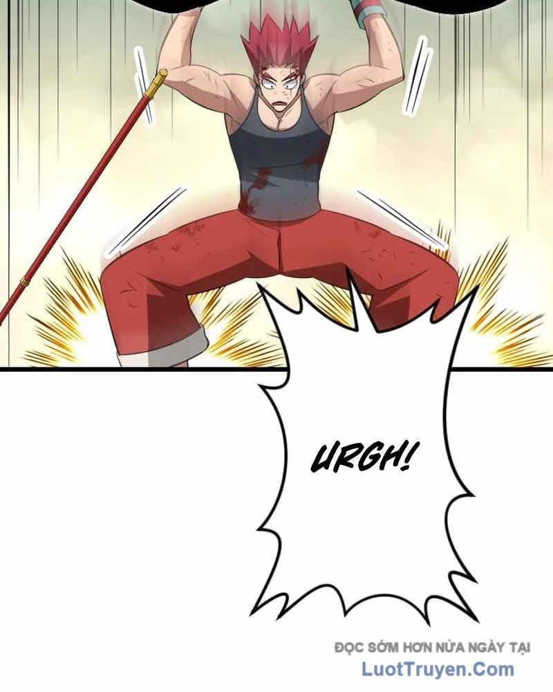 Vô Song Cùng Với Vũ Khí Ẩn Chapter 73 - Trang 2