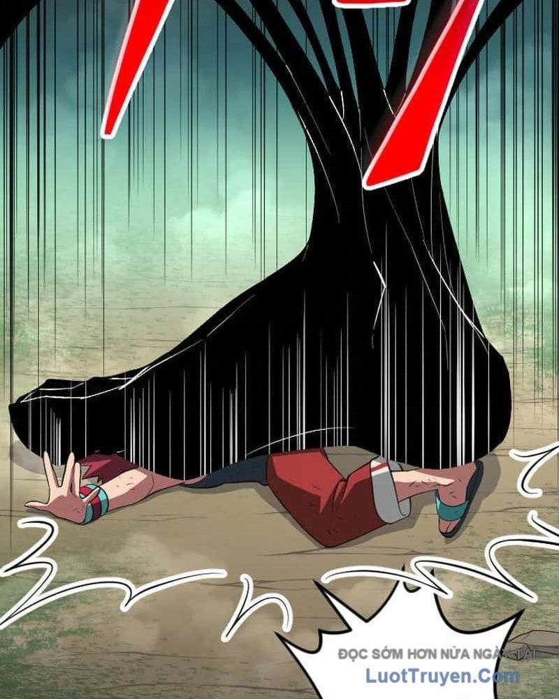 Vô Song Cùng Với Vũ Khí Ẩn Chapter 73 - Trang 2