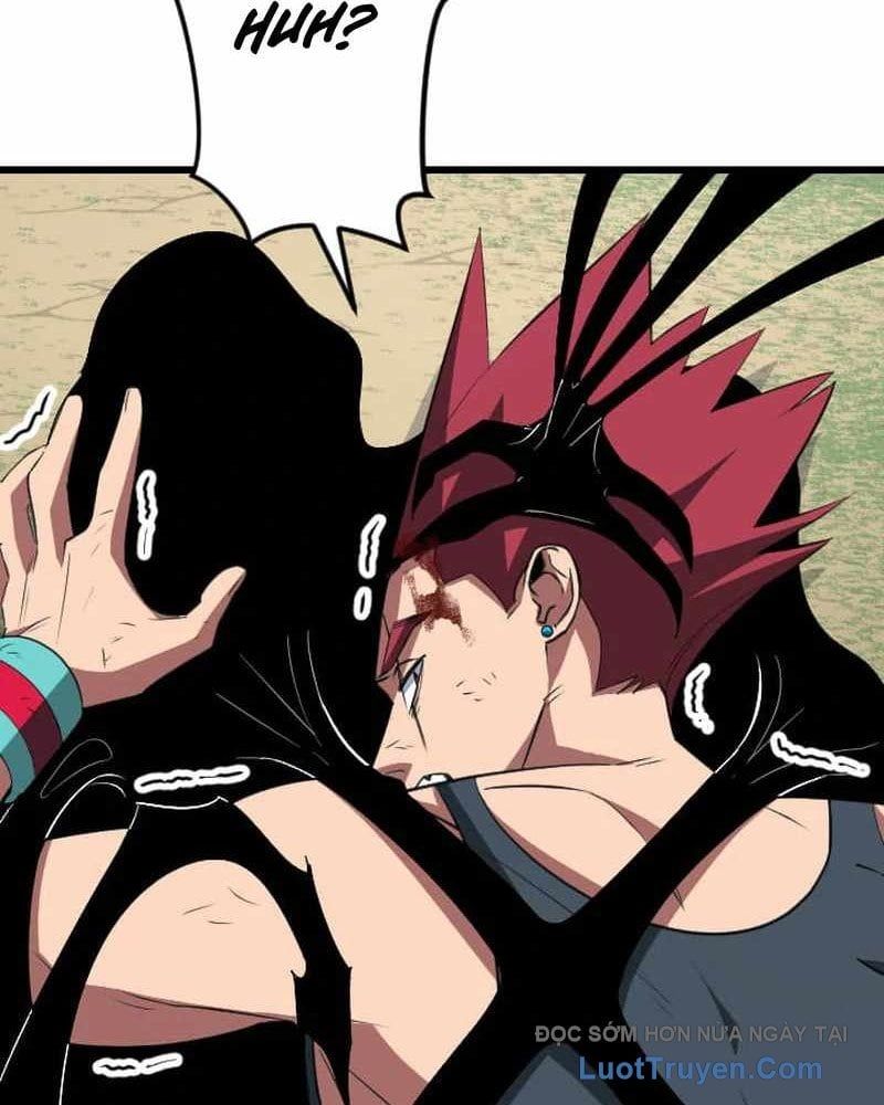 Vô Song Cùng Với Vũ Khí Ẩn Chapter 73 - Trang 2