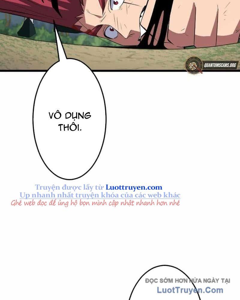 Vô Song Cùng Với Vũ Khí Ẩn Chapter 73 - Trang 2