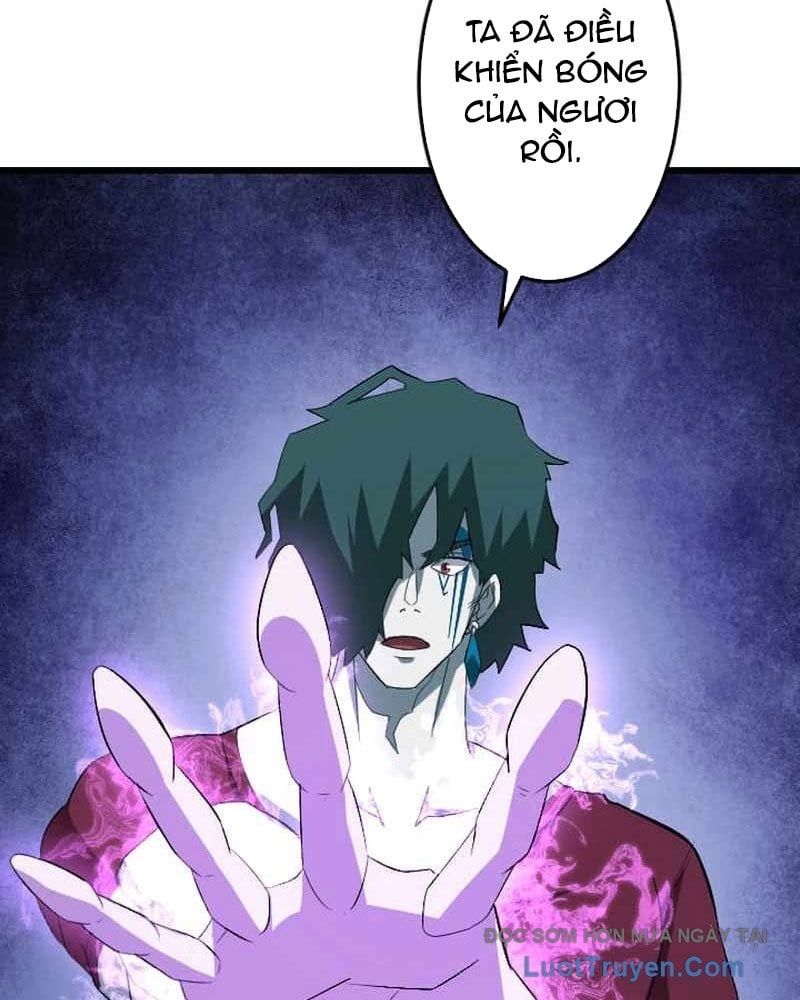 Vô Song Cùng Với Vũ Khí Ẩn Chapter 73 - Trang 2