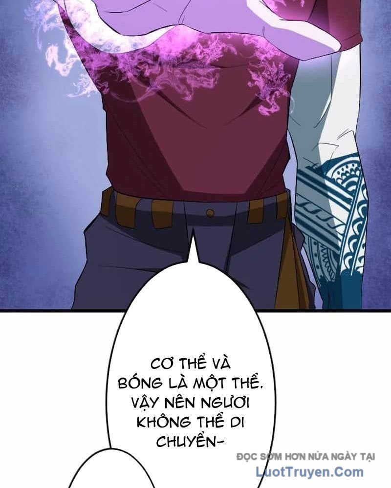 Vô Song Cùng Với Vũ Khí Ẩn Chapter 73 - Trang 2
