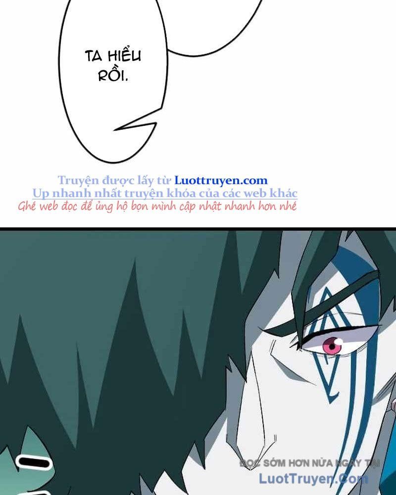 Vô Song Cùng Với Vũ Khí Ẩn Chapter 73 - Trang 2