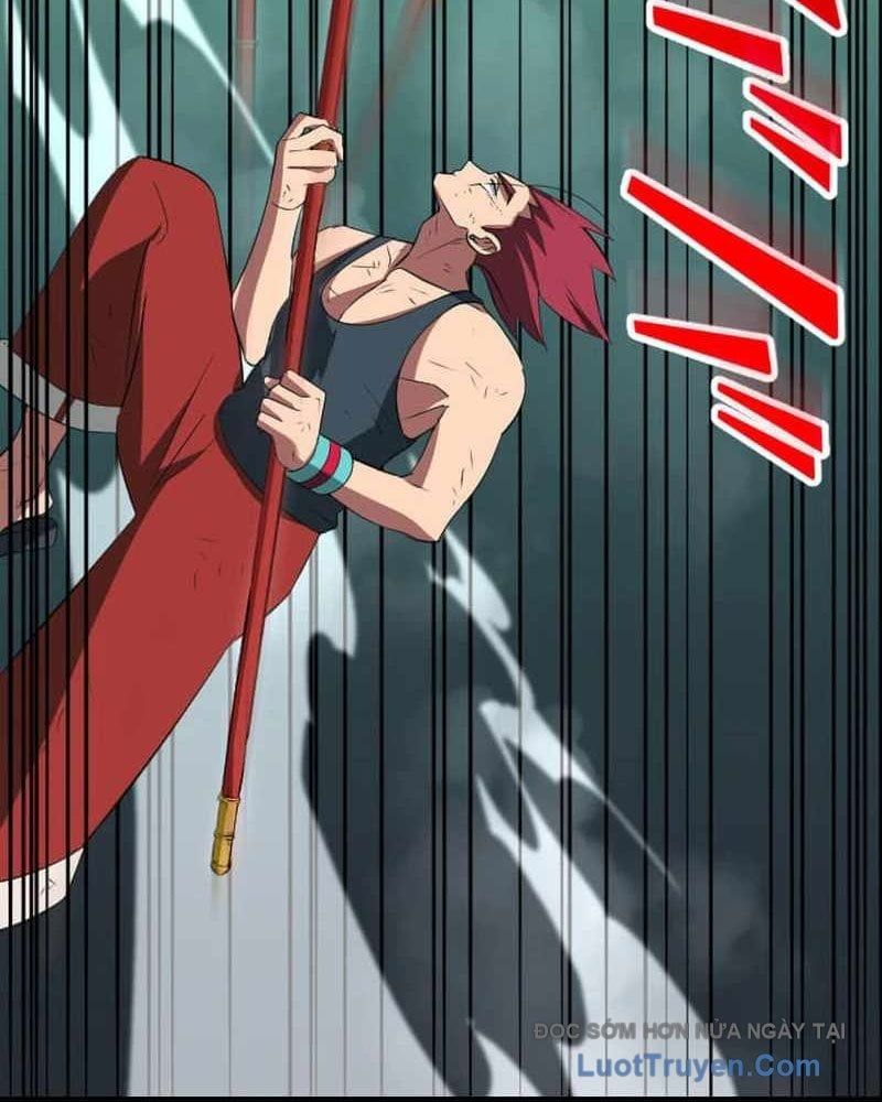 Vô Song Cùng Với Vũ Khí Ẩn Chapter 73 - Trang 2