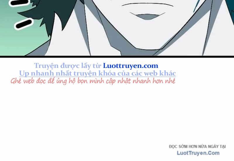 Vô Song Cùng Với Vũ Khí Ẩn Chapter 73 - Trang 2