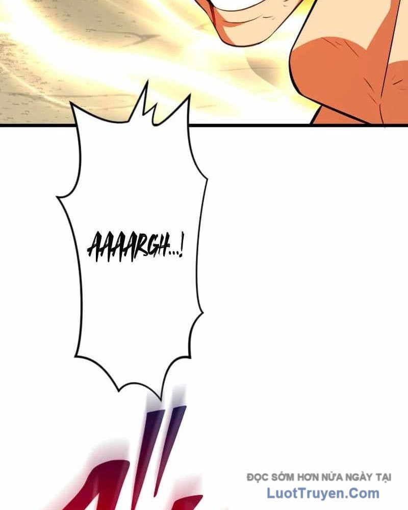 Vô Song Cùng Với Vũ Khí Ẩn Chapter 73 - Trang 2