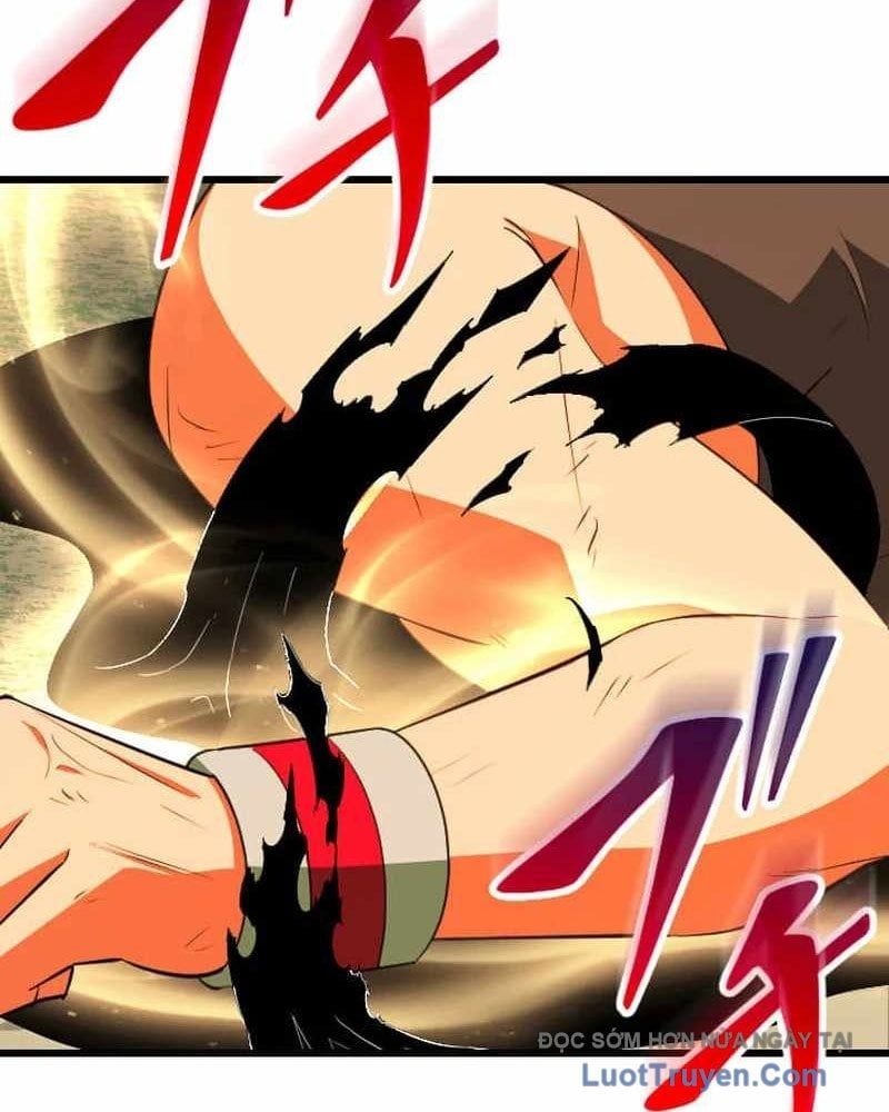 Vô Song Cùng Với Vũ Khí Ẩn Chapter 73 - Trang 2