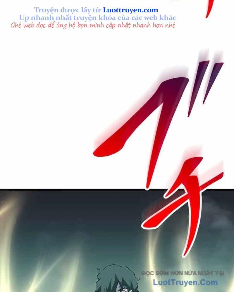 Vô Song Cùng Với Vũ Khí Ẩn Chapter 73 - Trang 2