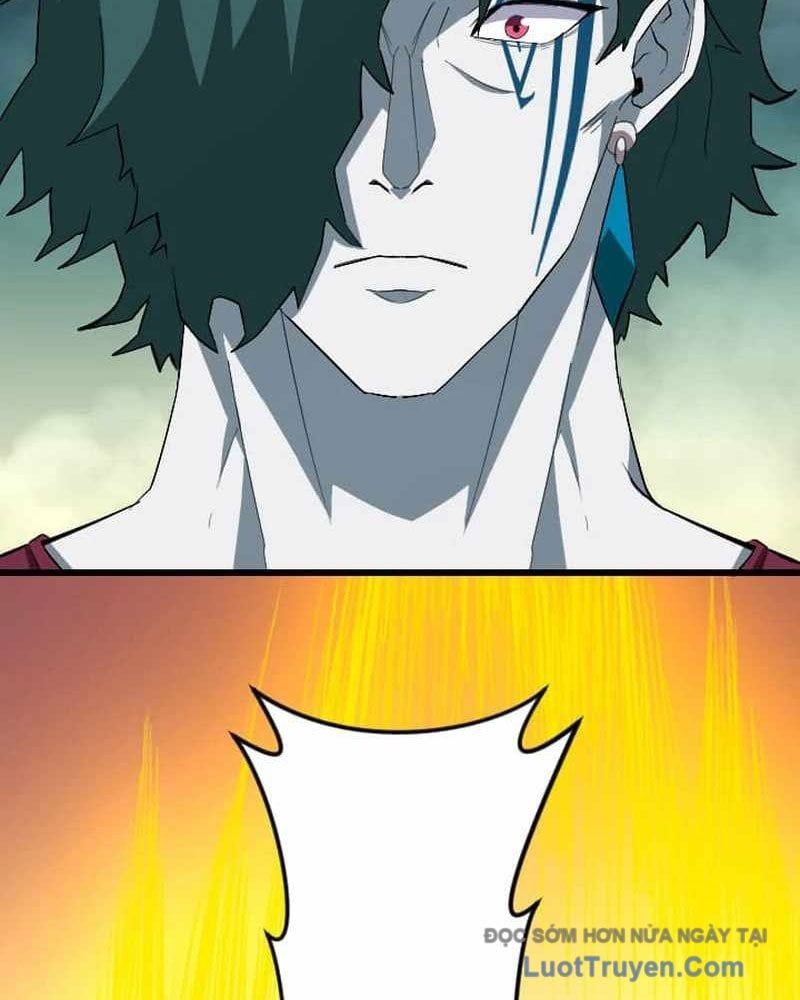Vô Song Cùng Với Vũ Khí Ẩn Chapter 73 - Trang 2