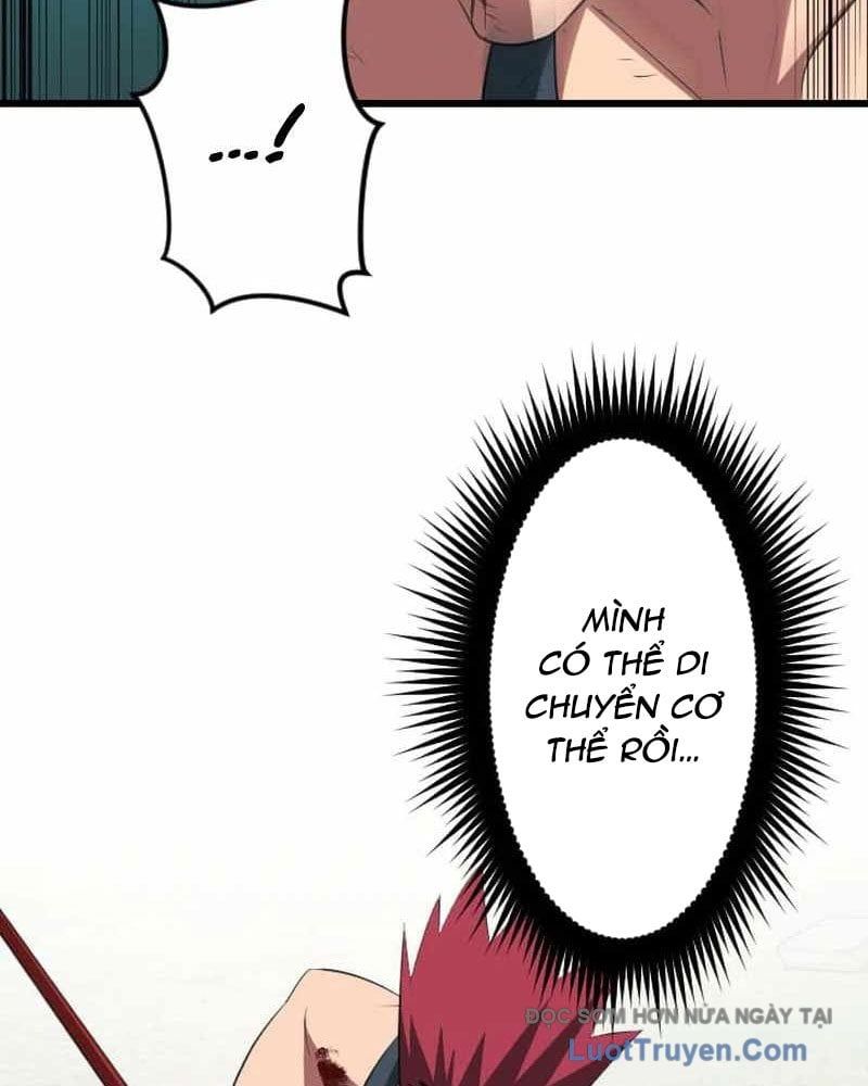 Vô Song Cùng Với Vũ Khí Ẩn Chapter 74 - Trang 2