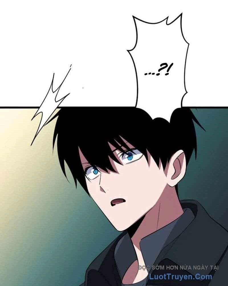 Vô Song Cùng Với Vũ Khí Ẩn Chapter 74 - Trang 2