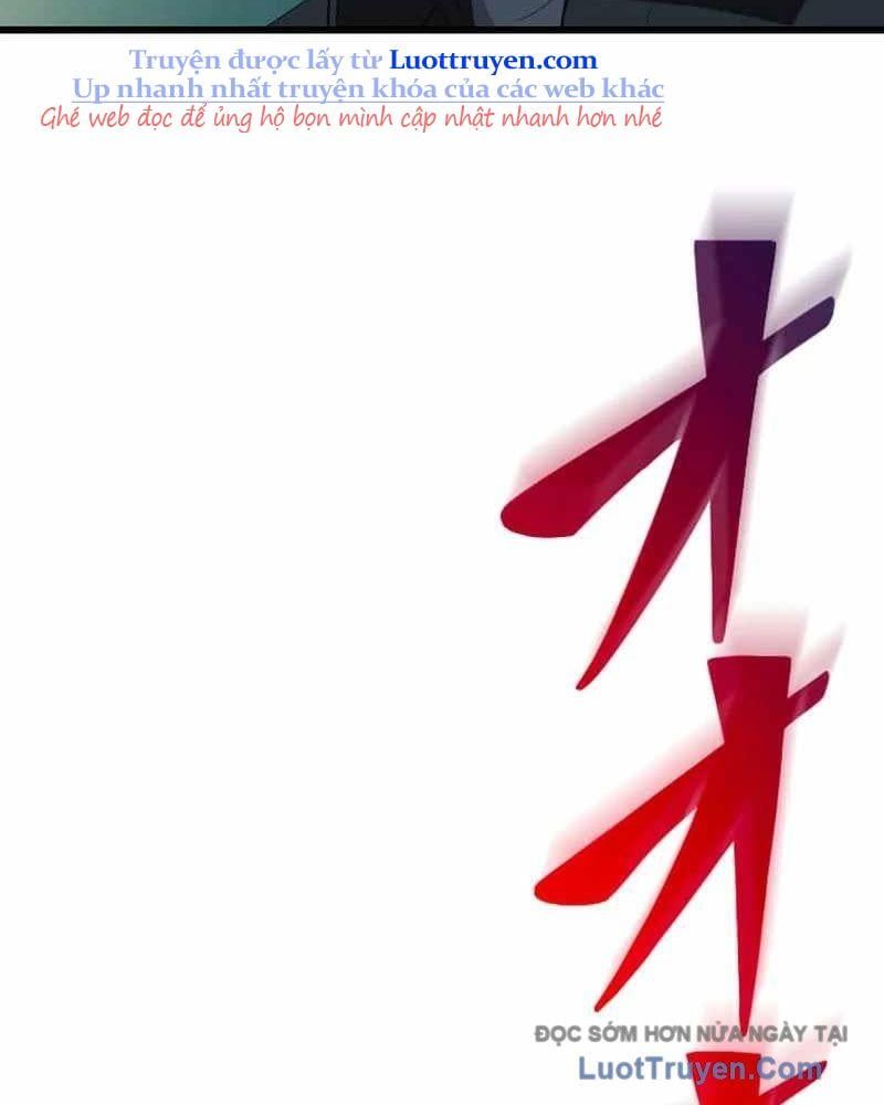 Vô Song Cùng Với Vũ Khí Ẩn Chapter 74 - Trang 2