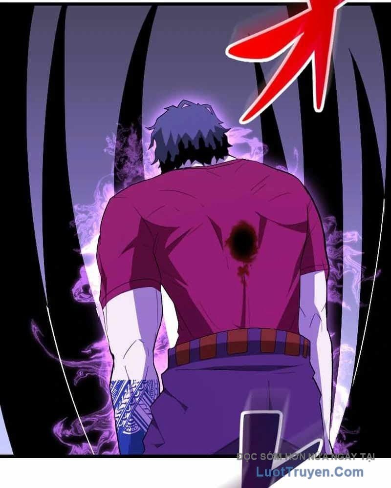 Vô Song Cùng Với Vũ Khí Ẩn Chapter 74 - Trang 2