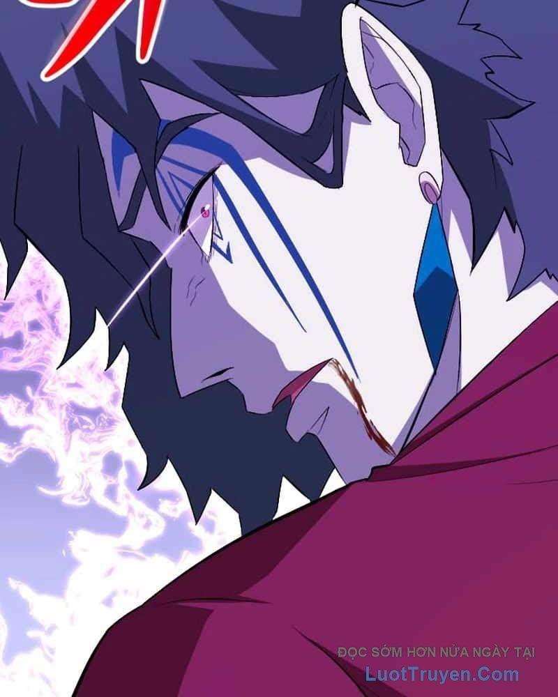 Vô Song Cùng Với Vũ Khí Ẩn Chapter 74 - Trang 2