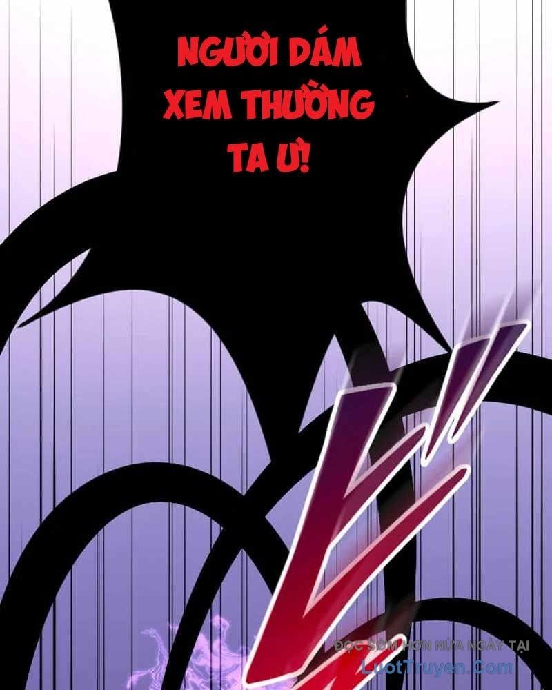 Vô Song Cùng Với Vũ Khí Ẩn Chapter 74 - Trang 2
