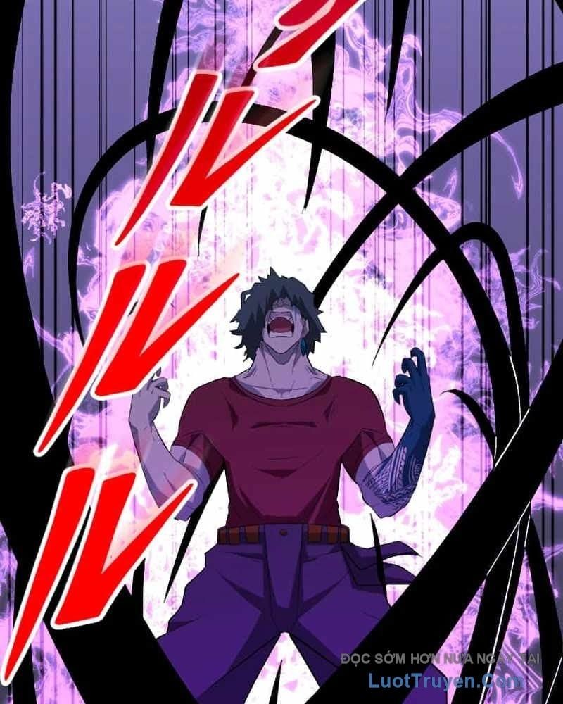 Vô Song Cùng Với Vũ Khí Ẩn Chapter 74 - Trang 2