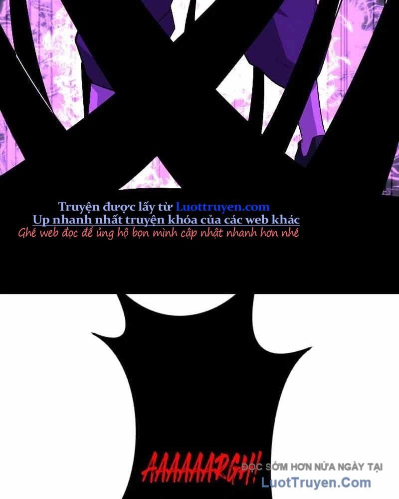 Vô Song Cùng Với Vũ Khí Ẩn Chapter 74 - Trang 2