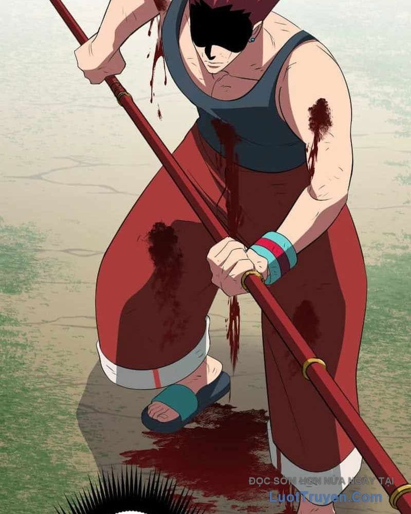 Vô Song Cùng Với Vũ Khí Ẩn Chapter 74 - Trang 2