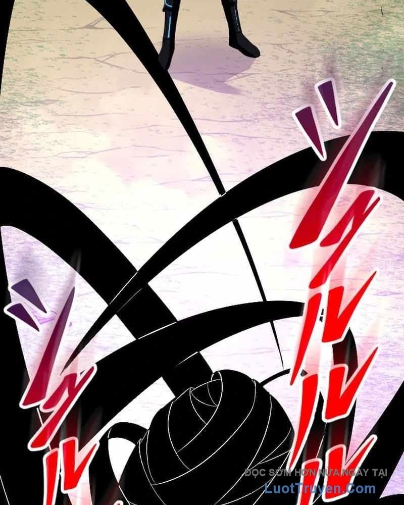 Vô Song Cùng Với Vũ Khí Ẩn Chapter 74 - Trang 2