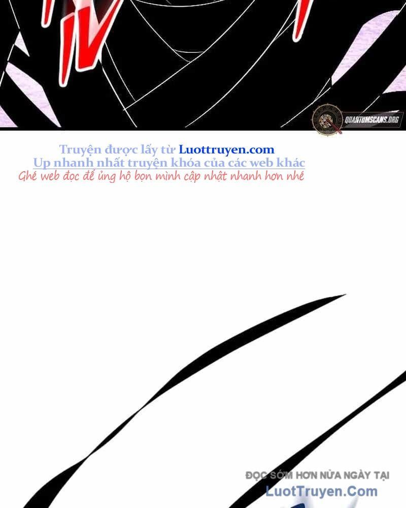 Vô Song Cùng Với Vũ Khí Ẩn Chapter 74 - Trang 2