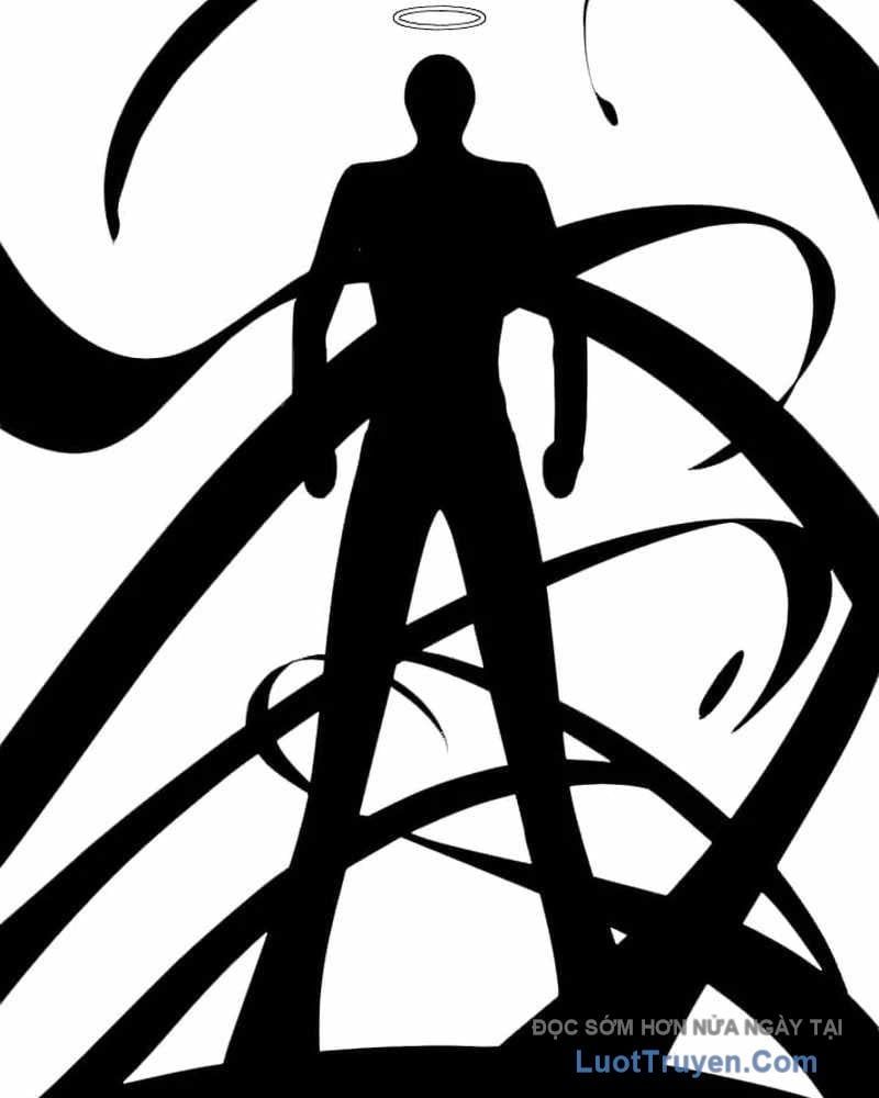 Vô Song Cùng Với Vũ Khí Ẩn Chapter 74 - Trang 2