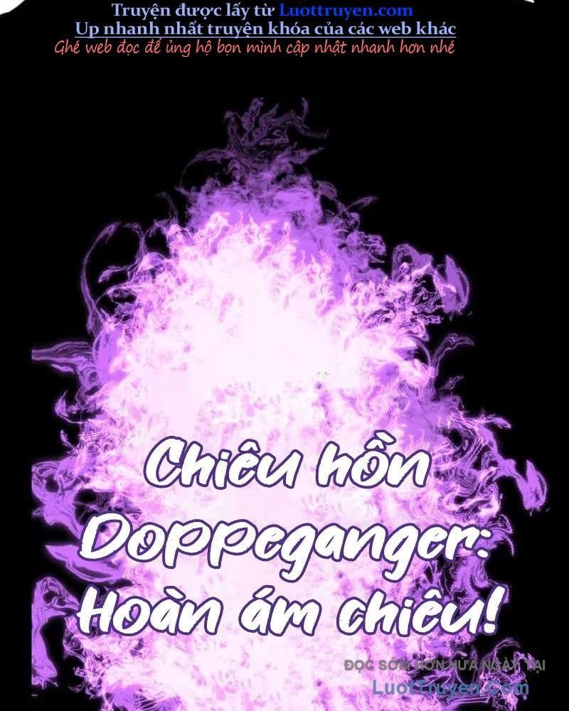 Vô Song Cùng Với Vũ Khí Ẩn Chapter 74 - Trang 2