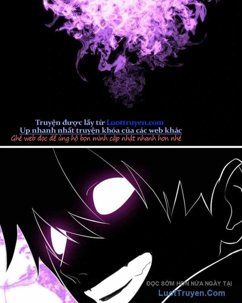 Vô Song Cùng Với Vũ Khí Ẩn Chapter 74 - Trang 2