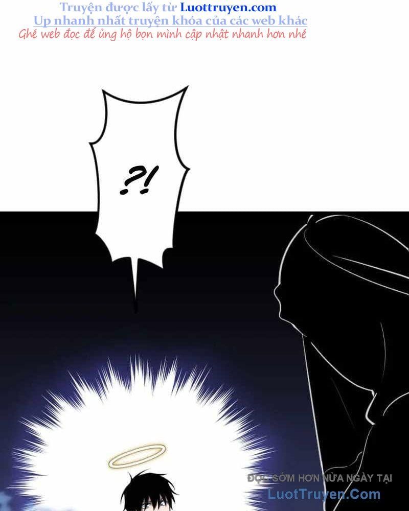 Vô Song Cùng Với Vũ Khí Ẩn Chapter 74 - Trang 2