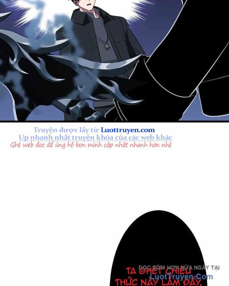 Vô Song Cùng Với Vũ Khí Ẩn Chapter 74 - Trang 2