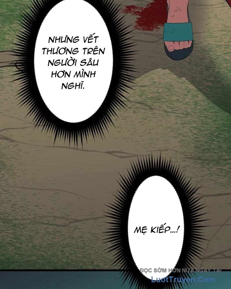 Vô Song Cùng Với Vũ Khí Ẩn Chapter 74 - Trang 2
