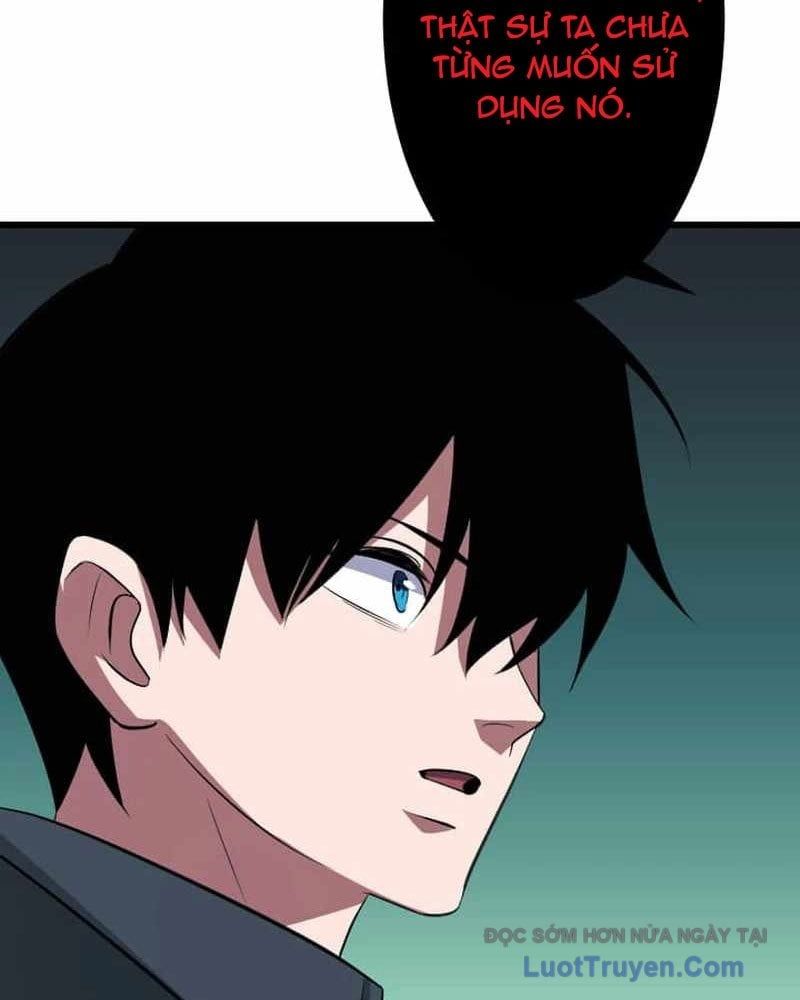 Vô Song Cùng Với Vũ Khí Ẩn Chapter 74 - Trang 2